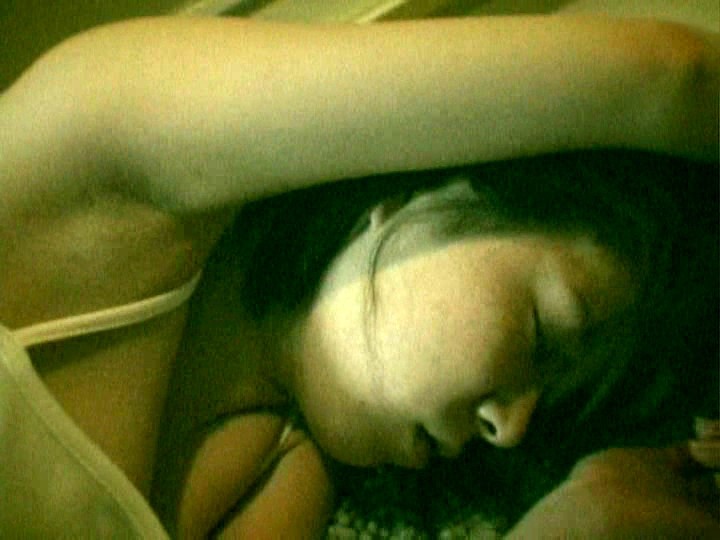 サンプル画像 4