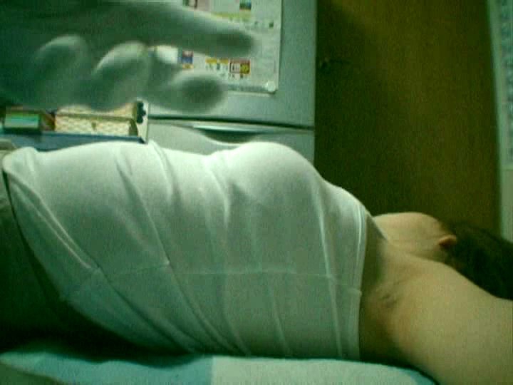 サンプル画像 5