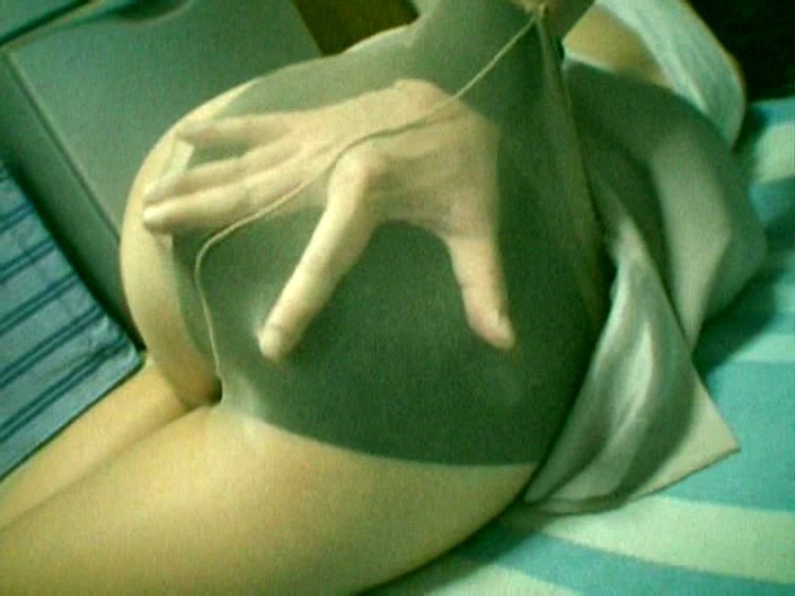 サンプル画像 7