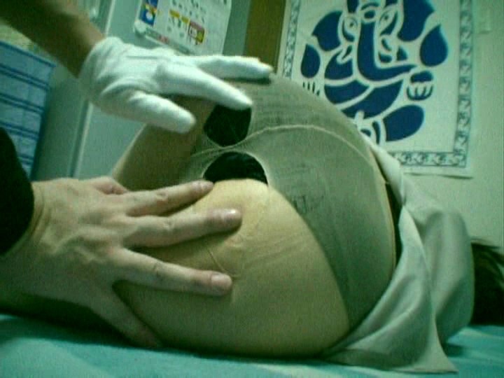 サンプル画像 8