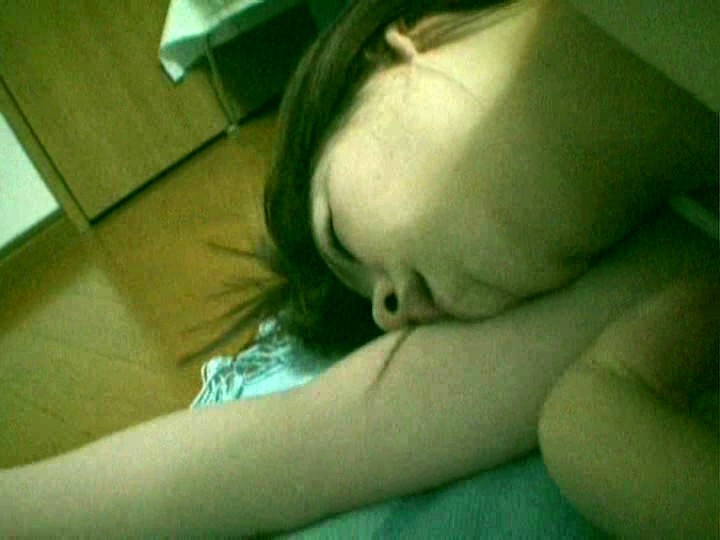 サンプル画像 9