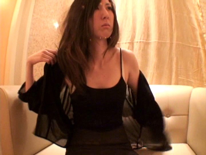 サンプル画像 6