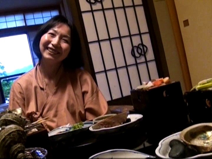 サンプル画像 10