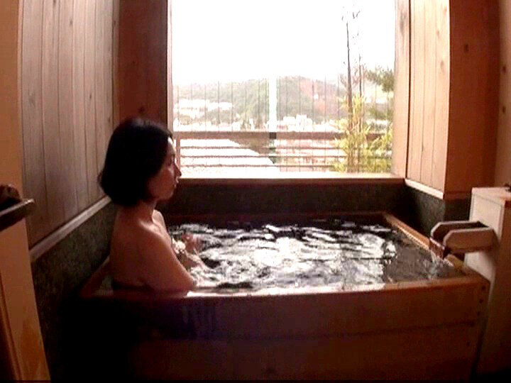 サンプル画像 19