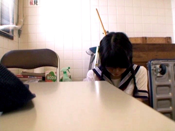 サンプル画像 3