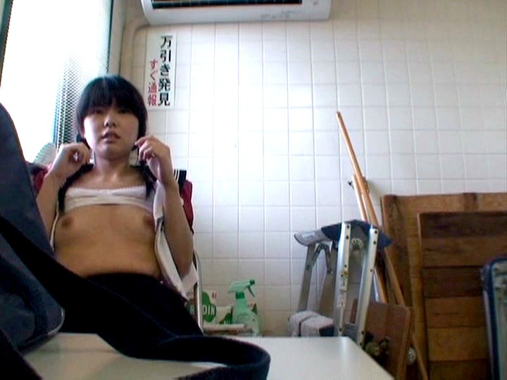 サンプル画像 4