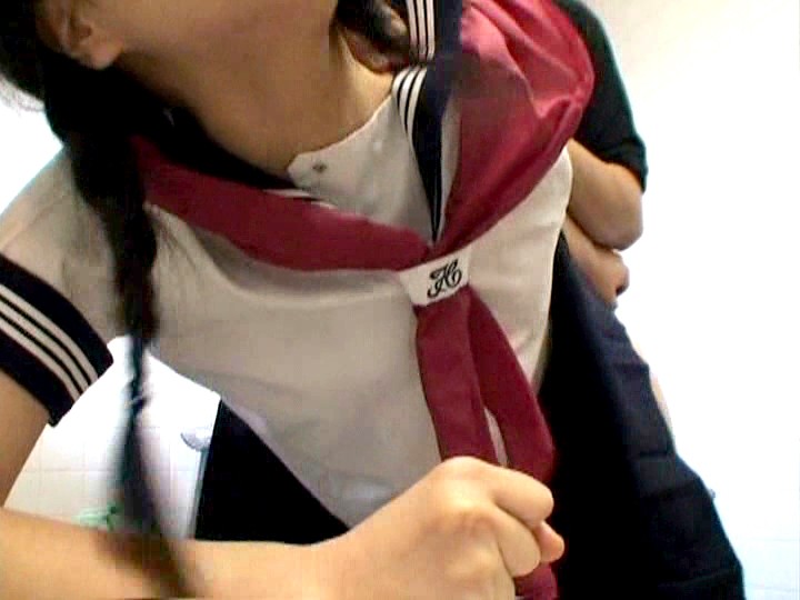 サンプル画像 7