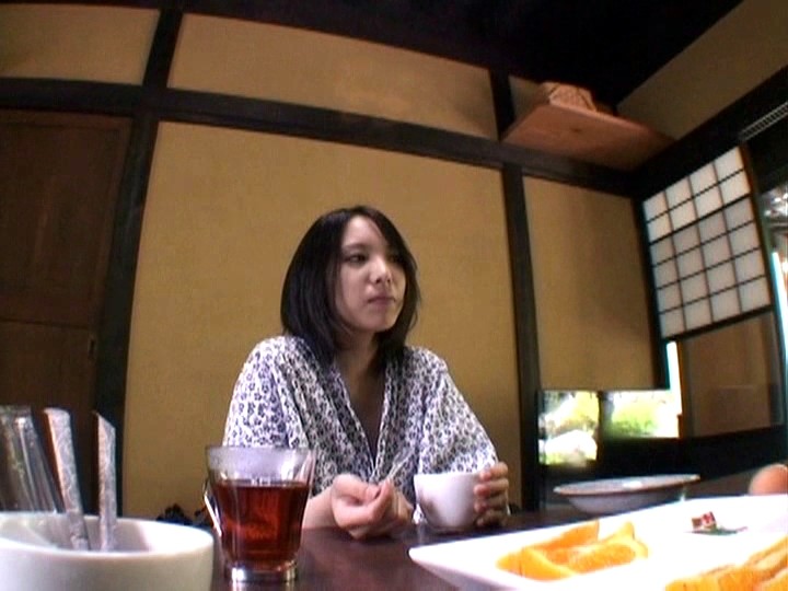 サンプル画像 13