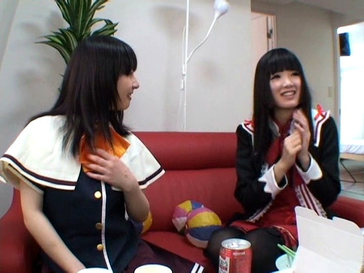 サンプル画像 4