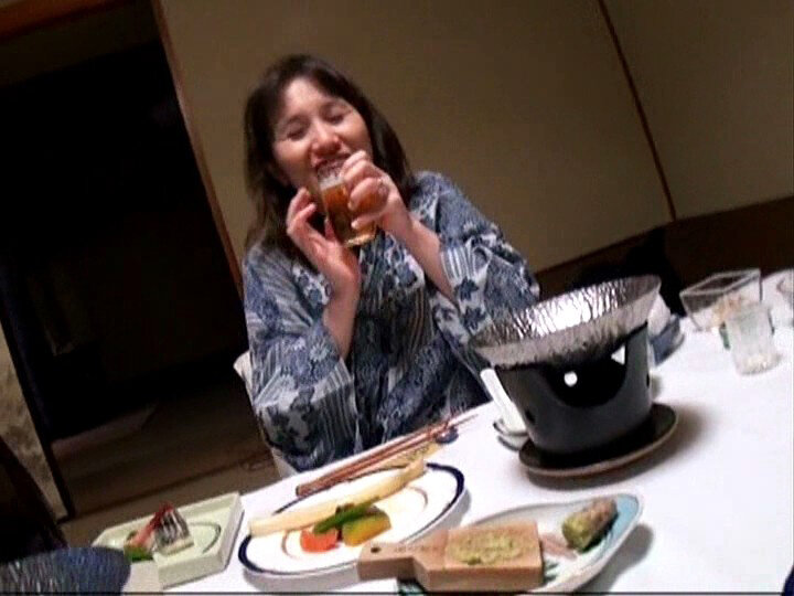 サンプル画像 14