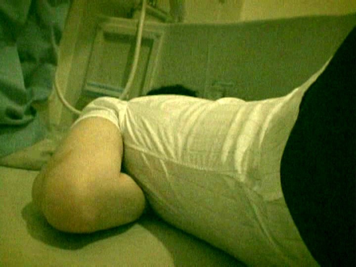 サンプル画像 3