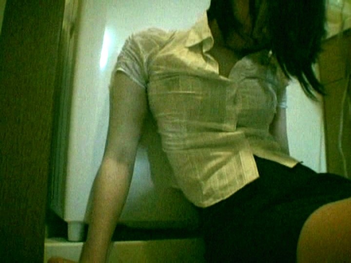 サンプル画像 4