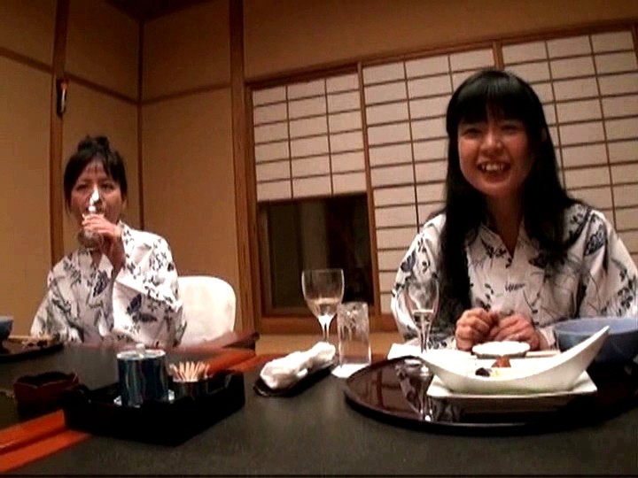 サンプル画像 10