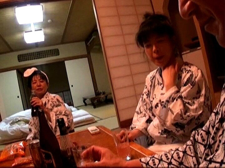 サンプル画像 17