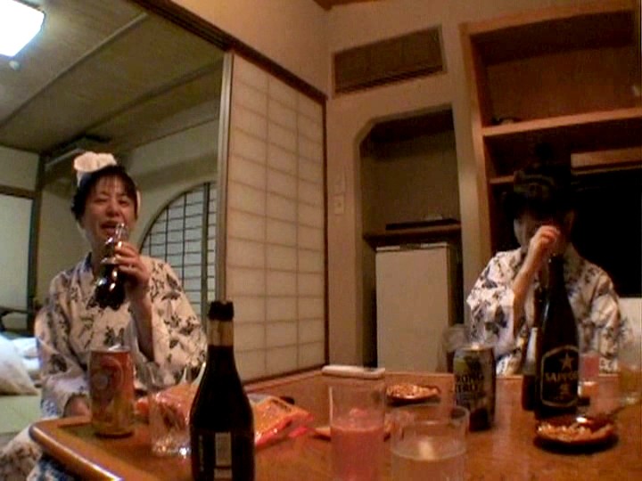 サンプル画像 17