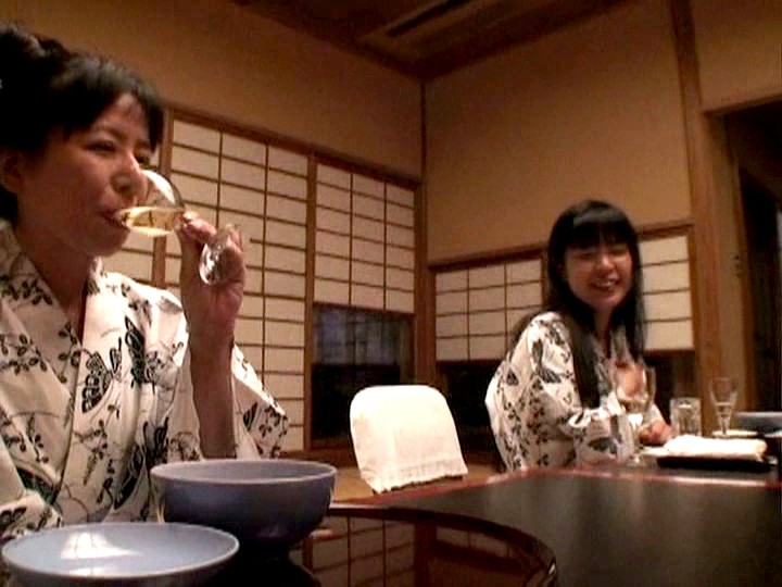 サンプル画像 7