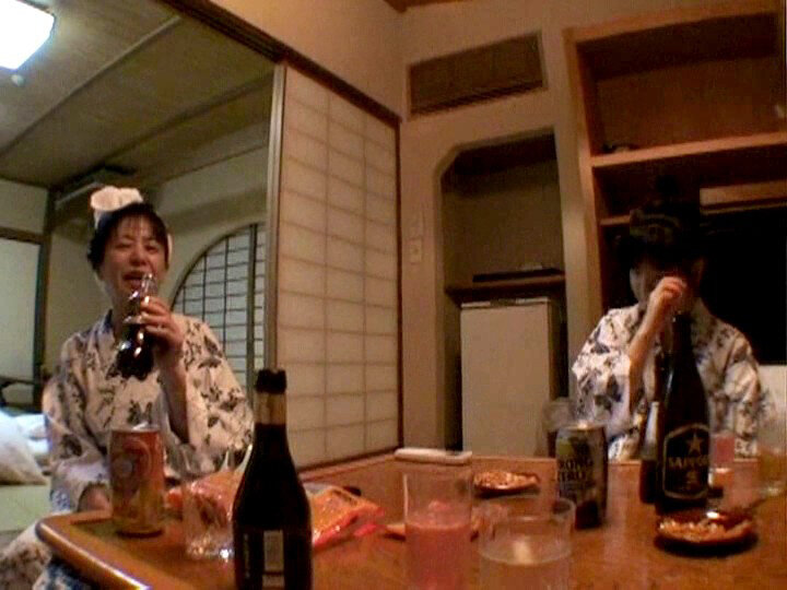 サンプル画像 17