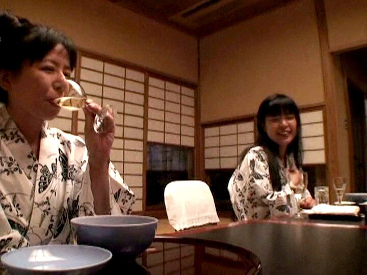 サンプル画像 7