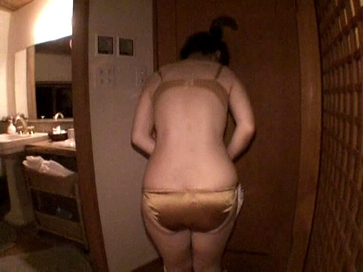 サンプル画像 8