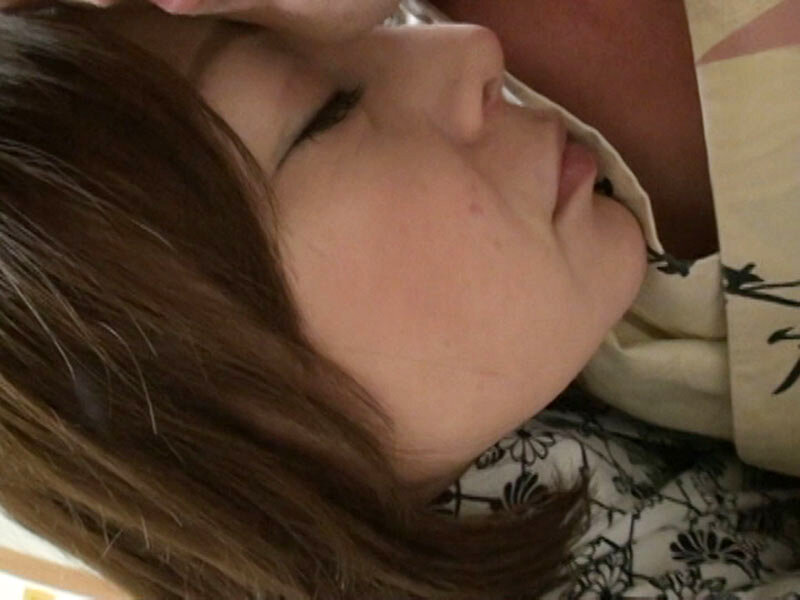 サンプル画像 14