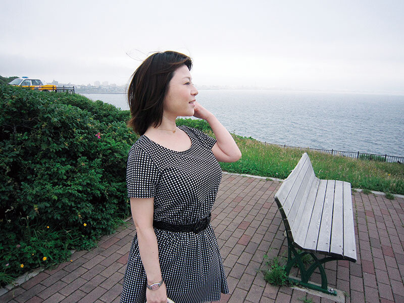 サンプル画像 3