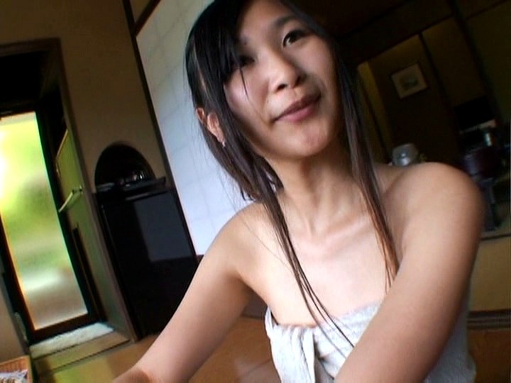 サンプル画像 6