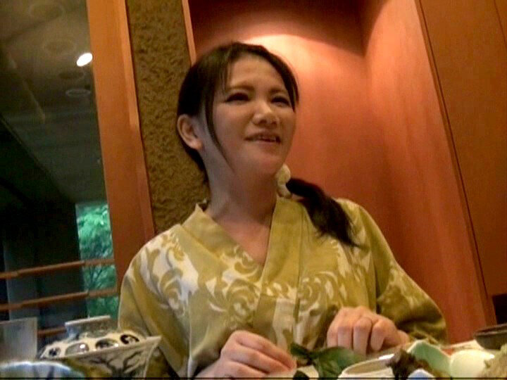 サンプル画像 13