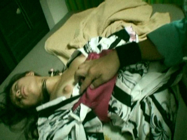 サンプル画像 13