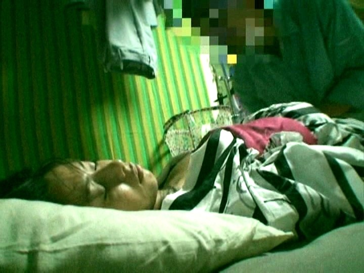 サンプル画像 14