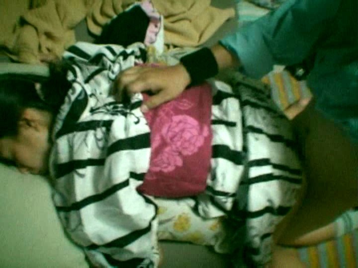 サンプル画像 15