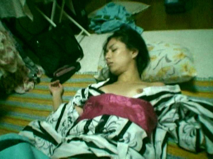 サンプル画像 17