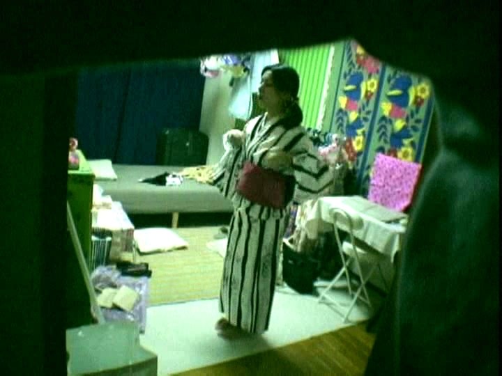 サンプル画像 3