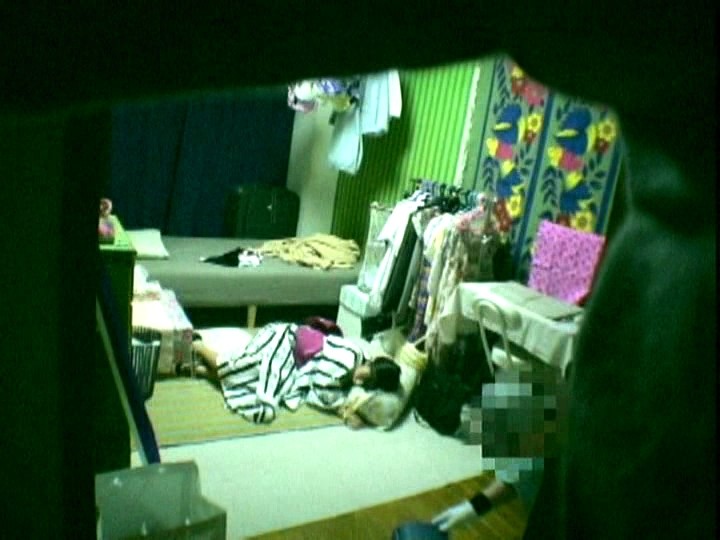 サンプル画像 4