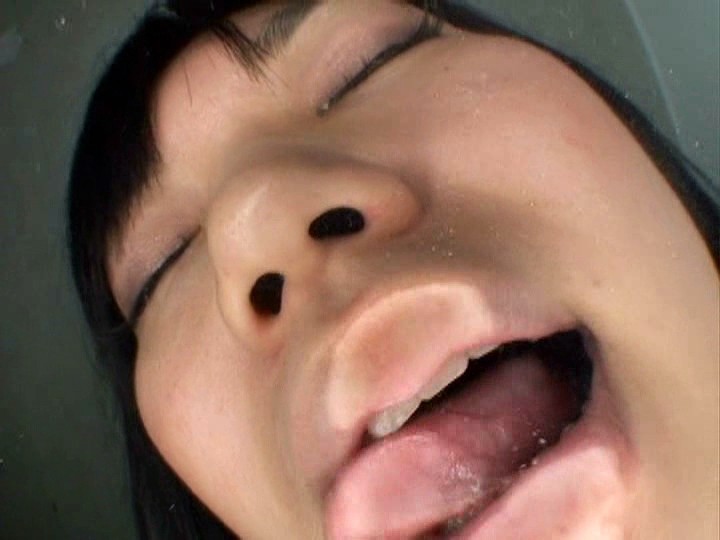 サンプル画像 11