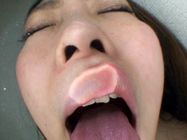 サンプル画像 16