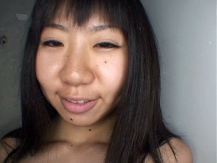 サンプル画像 19