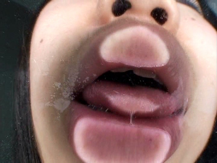 サンプル画像 20