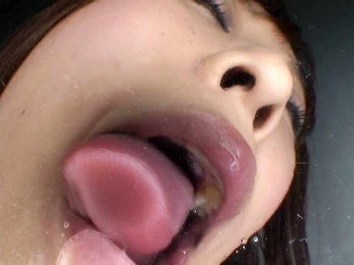 サンプル画像 21