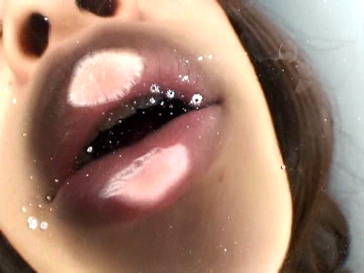 サンプル画像 5