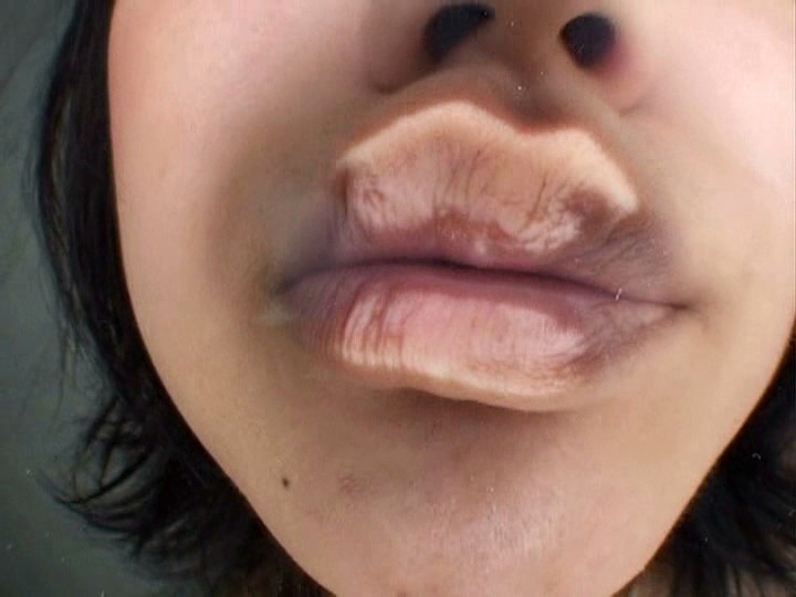 サンプル画像 10