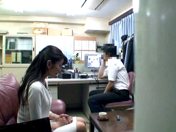 サンプル画像 17