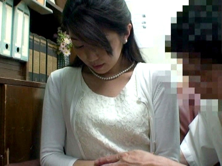 サンプル画像 18