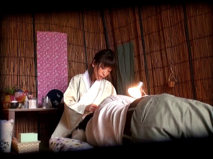 サンプル画像 9