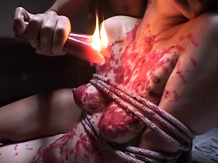 サンプル画像 18