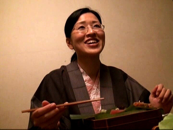 サンプル画像 14