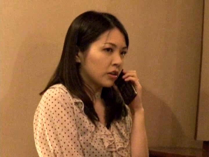 サンプル画像 12