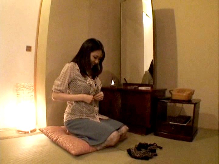 サンプル画像 13