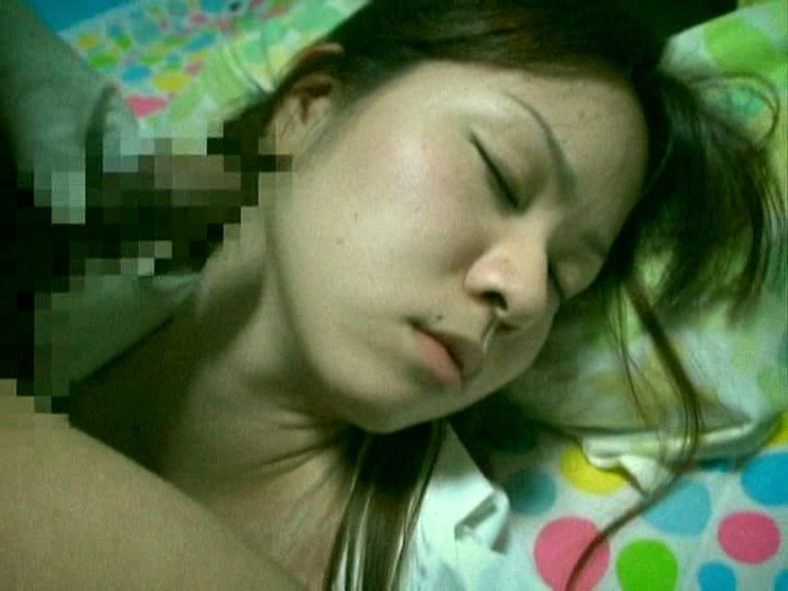 サンプル画像 13