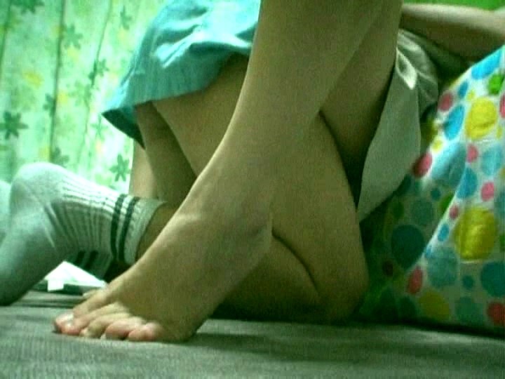 サンプル画像 16