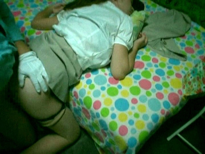 サンプル画像 19